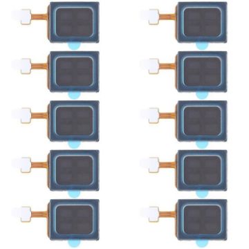 Xiaomi Mi 10 Lite 5G Earpiece Speaker - 10pcs Original Replacement - 1