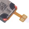 Xiaomi Redmi Note 9 Pro 5G Earpiece Speaker 10pcs Original - 4