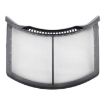 Dryer Lint Filters 134793600 - Replacement Part for Efficient Drying - 1