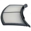 Dryer Lint Filters 134793600 - Replacement Part for Efficient Drying - 3