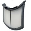 Dryer Lint Filters 134793600 - Replacement Part for Efficient Drying - 4