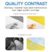 High-Temp 400C PCB Battery Repair Tape 30mm x 35m - Mechanic - 9
