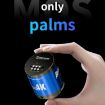 51MP Ultra HD Microscope Camera - Mechanic MOS 4K IMX415 Sensor - 3
