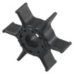 YAMAHA F6 F8 4-Stroke Water Pump Impeller Repair Kit 68T-W0078-00 - 2