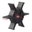 YAMAHA F6 F8 4-Stroke Water Pump Impeller Repair Kit 68T-W0078-00 - 4