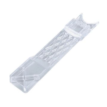 Dyson V6/DC58/DC59/DC62/DC74 Vacuum Separator Tool - 1