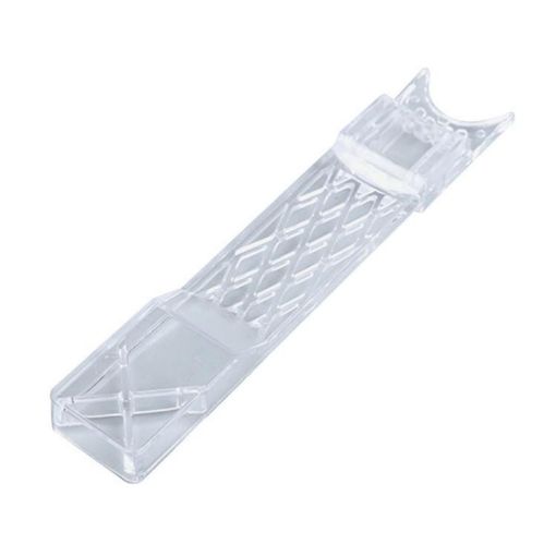 Dyson V6/DC58/DC59/DC62/DC74 Vacuum Separator Tool - 1