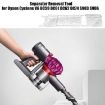 Dyson V6/DC58/DC59/DC62/DC74 Vacuum Separator Tool - 4