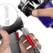 Dyson V6/DC58/DC59/DC62/DC74 Vacuum Separator Tool - 5