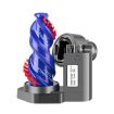 Dyson V7/V8/V10/V11/V15 Mite Removal Brush Head Vacuum Cleaner Accessory - 3