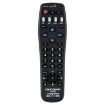 CHUNGHOP L330E Universal TV Remote Control - Infrared Learning - 1