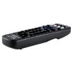CHUNGHOP L330E Universal TV Remote Control - Infrared Learning - 2
