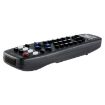 CHUNGHOP L330E Universal TV Remote Control - Infrared Learning - 3