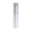 Triangular Mini Coffee Powder Needle - Silver | Compact Coffee Tool - 1