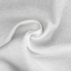 50 in 1 Anti-static 4" Ultra-fine Dust-free Wiping Cloth - 4