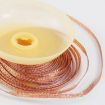 Strong Tin Absorption Wire 2.0mm x 2m Model 2020 - 5
