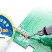 Strong Tin Absorption Wire 3.5mm x 2m - Model 3520 - 7