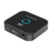 FJGEAR FJ-8K201DP 8K 60Hz DP One-way Switch US Plug - 1