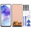 Samsung Galaxy A55 SM-A556B OLED LCD Screen & Digitizer Assembly - 1