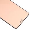 Samsung Galaxy A55 SM-A556B OLED LCD Screen & Digitizer Assembly - 4