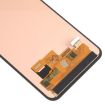 Samsung Galaxy A55 SM-A556B OLED LCD Screen & Digitizer Assembly - 5