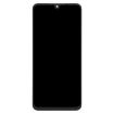 Samsung Galaxy A16 4G SM-A165F 6.66" OLED LCD Screen Assembly - 2