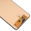 Samsung Galaxy A16 4G SM-A165F 6.66" OLED LCD Screen Assembly - 5