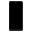 Samsung Galaxy A16 5G SM-A166B 6.46" OLED LCD Screen & Digitizer Assembly - 2