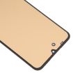 Samsung Galaxy A16 5G SM-A166B 6.46" OLED LCD Screen & Digitizer Assembly - 4