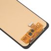 Samsung Galaxy F16 SM-E166P 6.46" OLED LCD Screen & Digitizer Assembly - 5