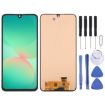Samsung Galaxy A26 SM-A266B 6.66" OLED LCD Screen & Digitizer Assembly - 1