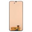 Samsung Galaxy F16 SM-E166P 6.66" OLED LCD Screen & Digitizer Assembly - 3