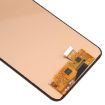 Samsung Galaxy F16 SM-E166P 6.66" OLED LCD Screen & Digitizer Assembly - 4