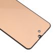 Samsung Galaxy F16 SM-E166P 6.66" OLED LCD Screen & Digitizer Assembly - 5
