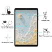 BNCF Bpad Mini 8.4" 9H Tempered Glass Film - Explosion-proof 0.3mm - 3