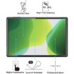 Sgin T10P Tablet 10.1" 2pcs Tempered Glass Film 9H 0.3mm Explosion-proof - 3
