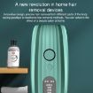 FY-B501 IPL Laser Hair Removal Device, Home Use, EU Plug, White - 5
