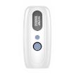 FY-B501 IPL Laser Hair Removal Device, Home Use, US Plug, White - 1