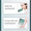 FY-B501 IPL Laser Hair Removal Device, Home Use, US Plug, White - 7