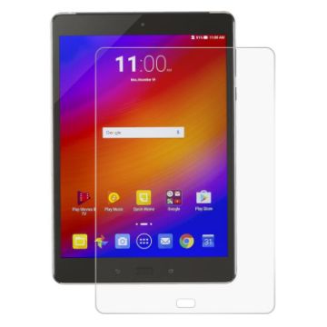 ASUS Zenpad Z10 ZT500KL 9.7" 6D Curved Tempered Glass Screen Protector - 1