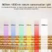 Milk Light Skin Rejuvenation Device - Portable Photon Beauty Instrument UK - 2