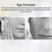 Milk Light Skin Rejuvenation Device - Portable Photon Beauty Instrument UK - 4
