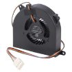 AITAC AT24/DIYUN FMB07016H12M-D 12V 0.26A 4Pin Cooling Fan - 1