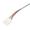 SEEWO SC6010M12VSF 4Pin DC12V 0.18A Cooling Fan - 4