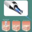 Portable Laser Beauty Instrument - Mole & Freckle Removal Pen, Red Light - 5