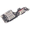 Vivo S20 5G V2429A Charging Port Board & SIM Holder - No Fast Charge - 2