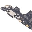 Vivo S20 5G V2429A Charging Port Board & SIM Holder - No Fast Charge - 4