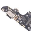 Vivo V40 Pro 5G V2347 Charging Port Board & SIM Holder - No Fast Charge - 4