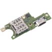 Vivo Y300 5G V2435 Charging Port Board & SIM Holder - No Fast Charge - 2