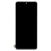 Realme P1 5G RMX3870 OLED LCD Screen with Digitizer Assembly - 2